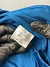 MPG Solid Blue Skort Size L - photo 4