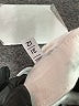 Ann Taylor LOFT White Jeans Size 12 - photo 8