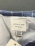 Janie and Jack Checkered-gingham Blue Jacket Size 18-24 mo - photo 3