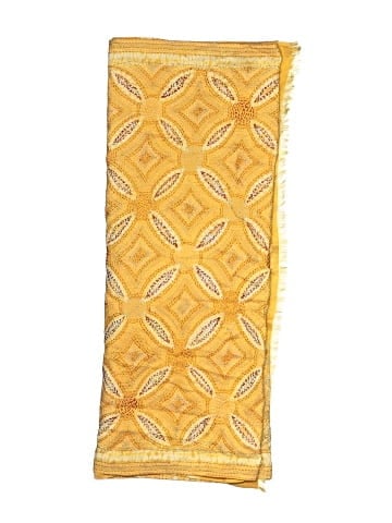 Dries Van Noten Scarf (view 2)