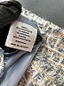 Calvin Klein Tweed Silver Blazer Size 6 - photo 7