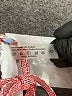 Unbranded Paisley Pink Swimsuit Top Size XS - photo 3