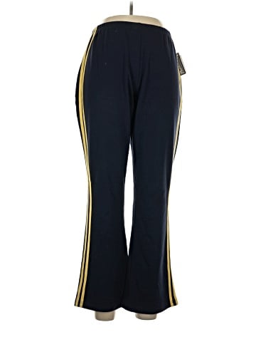 Energy Zone Track Pants (view 1)