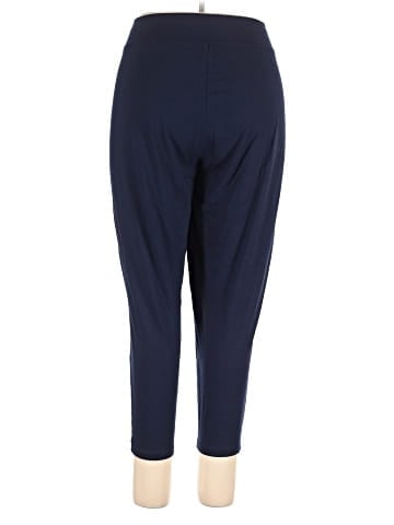 Lands' End Casual Pants (view 2)