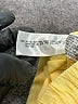Zara Yellow Shorts Size S - photo 4