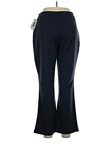 Energy Zone Track Pants (view 2)