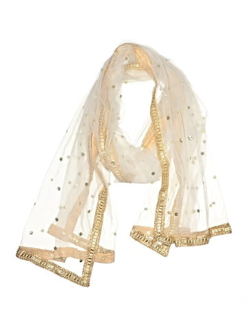 Unbranded Scarf (view 1)