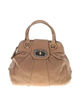 Kate Landry Shoulder Bag