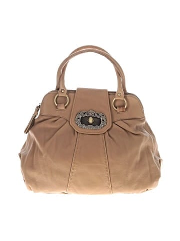 Kate Landry Shoulder Bag (view 1)