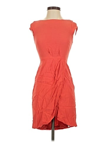 Tinley Road Cocktail Dress (view 1)