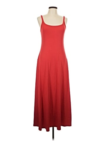 Old Navy Casual Dress (view 1)