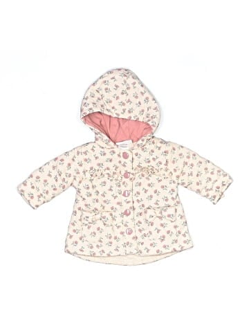 Nicole Miller New York Coat (view 1)