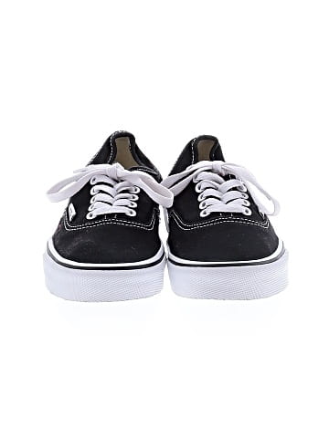 Vans Sneakers (view 2)