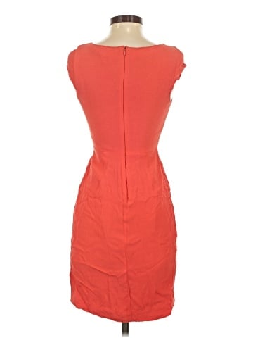 Tinley Road Cocktail Dress (view 2)