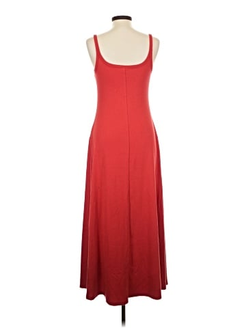 Old Navy Casual Dress (view 2)