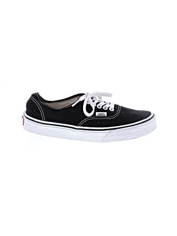 Vans Sneakers (view 1)