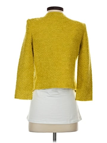 Alice + Olivia Blazer (view 2)