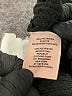 Philosophy Republic Clothing 100% Polyester Black Pullover Sweater Size L - photo 8