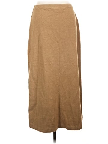 Liz Claiborne Casual Skirt (view 2)