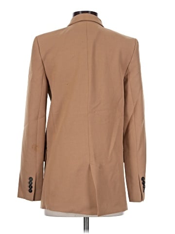 Zara Blazer (view 2)