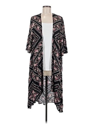 Torrid Cardigan (view 1)