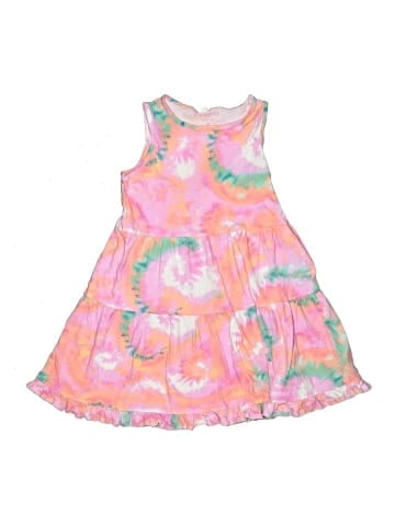 Crewcuts Outlet Dress (view 1)