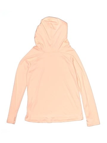 Under Armour Pullover Hoodie (view 2)