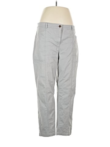 Boden Casual Pants (view 1)