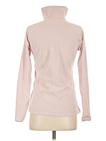 Columbia Track Jacket (view 2)