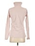 Columbia 100% Polyester Pink Track Jacket Size S - photo 2