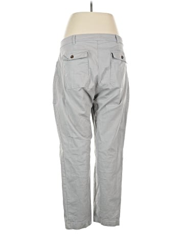 Boden Casual Pants (view 2)