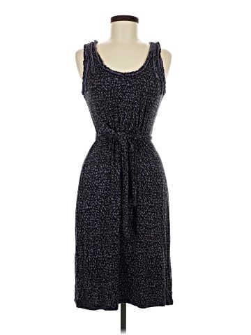 Merona Casual Dress (view 1)