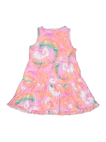 Crewcuts Outlet Dress (view 2)