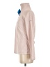 Columbia 100% Polyester Pink Track Jacket Size S - photo 5