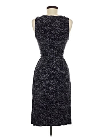 Merona Casual Dress (view 2)