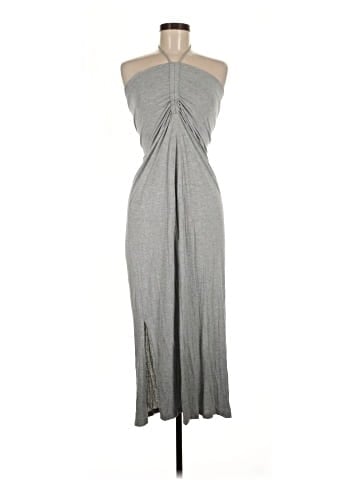 Mono b Casual Dress (view 1)