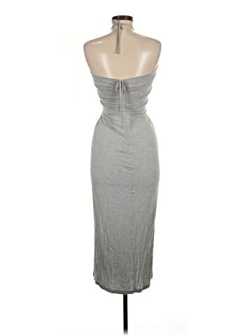 Mono b Casual Dress (view 2)