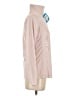 Columbia 100% Polyester Pink Track Jacket Size S - photo 4