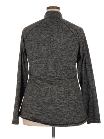 Active by Old Navy Track Jacket (view 2)