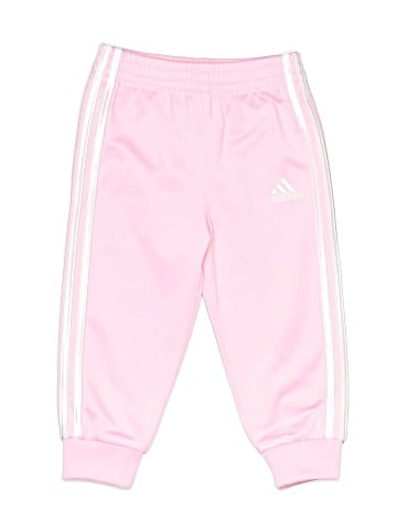 Adidas Track Pants (view 1)