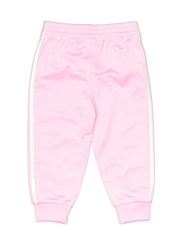 Adidas Track Pants (view 2)