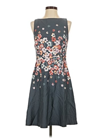 Ann Taylor LOFT Outlet Cocktail Dress (view 1)