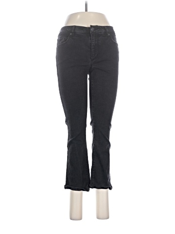 Ann Taylor LOFT Jeans (view 1)