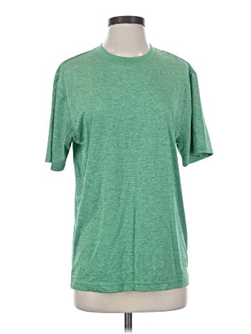 Everlast Short Sleeve T-Shirt (view 1)