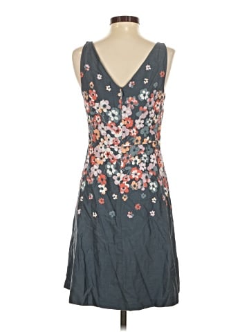Ann Taylor LOFT Outlet Cocktail Dress (view 2)