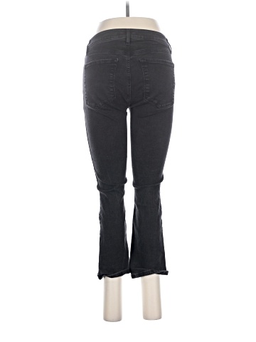 Ann Taylor LOFT Jeans (view 2)