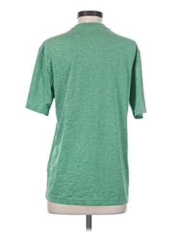 Everlast Short Sleeve T-Shirt (view 2)