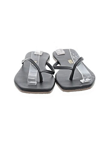 TKEES Flip Flops (view 2)
