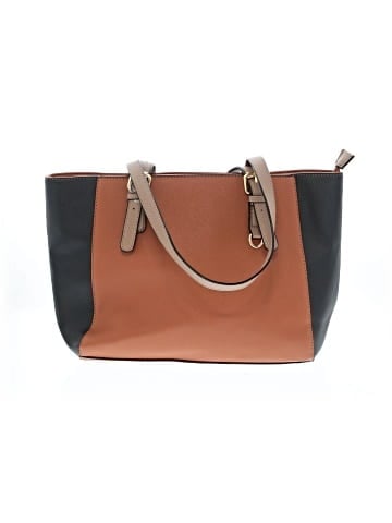 Unbranded Tote (view 1)
