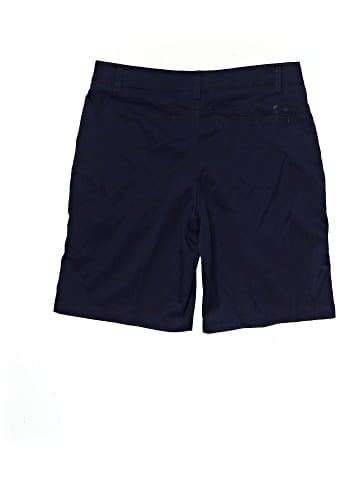 Under Armour Shorts (view 2)